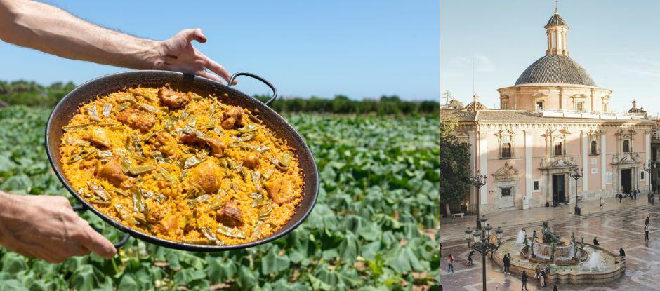 History-of-paella-Valencia-header
